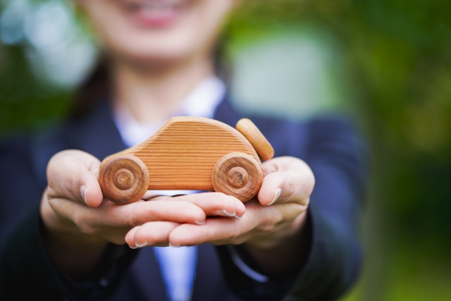 24時間365日サポート